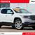 2018 GMC Acadia suv Summit White 24 thumbnail