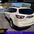 2015 Chevy Traverse LTZ (Financing Available) 3 thumbnail