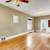 LoHi Bungalow for Rent 6 thumbnail