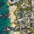 OCEAN VIEW fully renovated 1 bed 1 bath unit 2 thumbnail