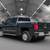 2017 Chevrolet Silverado 2500 HD Crew Cab - EVERYONE'S APPROVED!! 10 thumbnail