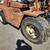 CLARK ROUGH TERRAIN (GAS) FORKLIFT 5 thumbnail