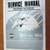 Three Harley OEM Shop Manuals 1 thumbnail