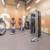 Total Rehab! In Unit Laundry! Stainless Steel! Pets Welcome! 13 thumbnail
