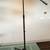 Yamaha StagePas 400i PA + Speaker Stands w/Optional Shure Mics & Stand 7 thumbnail