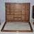 Glass Door Display Cabinet 5 thumbnail