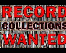 WANTED PHONOGRAPH RECORDS (VINYL) CASH PAID 1