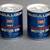Unopened McCulloch 100:1 Outboard Motor Oil S.A.E. 30 Full 8oz Can 2 thumbnail