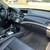 2013 Honda Crosstour EX L V6 4dr Crossover 14 thumbnail