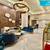 Bayshore Luxurious Bay Area Condo Living 4 thumbnail