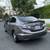 2014 Honda Civic Hybrid w/Leather 4-Door Sedan, 2013,2015,2016 9 thumbnail