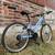 Roadmaster Granite Peak 24” YOUTH/SMALL Adult Sized Mountain Bike Fres 4 thumbnail