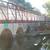 Temporary Pedestrian Bridge  240'long  x 8.5 wide 3 thumbnail