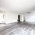 Lower Level w/ Private Fenced Yard! 5 thumbnail