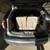 2014 Ford Explorer 15 thumbnail