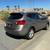 Luxury SUV *2012 Nissan Rogue *Super clean & Beautiful ! 6 thumbnail