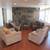 Private Room, Two Blocks to Campus, All Utilities Included 5 thumbnail