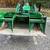 Grapple John Deere or trade for 3 pt. 60" snow blower 7 thumbnail