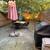 Great and private furnished two bed 5 thumbnail