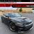 2021 Dodge Charger Scat Pack *WE FINANCE* 1 thumbnail