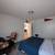 Beautiful & Spacious Room · Perfect for a Saddleback Student! 1 thumbnail