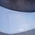 2003-2017 Chevy express parts, grille, cargo van shelves 18 thumbnail
