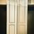 Butler Doors 8ft tall Solid Wood 1 thumbnail