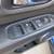 2021 Honda HR-V EX AWD 4dr Crossover CALL OR TEXT TODAY 15 thumbnail