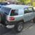 2008 Toyota FJ Cruiser - Financing Available! 5 thumbnail