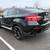 2013 BMW X6 4 thumbnail