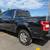 2019 Ford F-150 XLT 5.0L V8 SPORT, 302A BIG SCREEN PKGE, CENTER CO 5 thumbnail