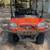 KUBOTA 900 RTV 2 thumbnail