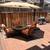Beautiful 1 bedroom suite in Morgan Hill 5 thumbnail