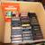 VINTAGE NINTENDO CONSOLES/GAMES; SAT; 9/6; 1/3-1/2 OFF!! 3 thumbnail