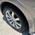 2014 Infiniti QX80 AWD 20 thumbnail