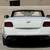2014 Bentley Continental GT V8 S Convertible which runs EXCELLENT! 6 thumbnail
