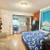 East Village commercial retail sublet 1bedroom with 10 ft Ceiling 7 thumbnail