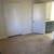 Residential Rental Properties - 3 Homes 23 thumbnail