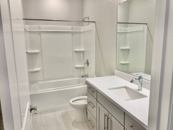 $600 San Jose Brand New Rooms for Rent (San Jose)63826177393793121