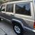 FOR SALE 2001 Jeep Cherokee Sport 7 thumbnail