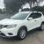 2016 Nissan Rogue S AWD 1 thumbnail