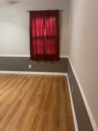 $800 / 1br - Casa para compartir (Lawrenceville)63738392302851120