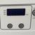 B1181 Whirlpool White Electric Range Stove Oven 6 thumbnail