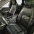 2020 Jaguar F-PACE AWD All Wheel Drive 25t Checkered Flag Limited Edition SUV 15 thumbnail