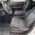 2021 Honda CR-V Hybrid AWD All Wheel Drive CRV Electric EX SUV 16 thumbnail