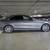 2018 Mercedes-Benz E-Class E300 Eclass E 300 Sedan 4 thumbnail