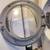 Washer and Electric dryer. 6 thumbnail