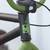 Giant GFR F/W BMX Bike - Very Nice Condition 19" Top Tube 15 thumbnail
