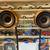 Anthony Gallo Acoustics Nucleus with Stands 1 thumbnail