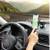 Car Cell Phoner iPhone Holder 3 thumbnail